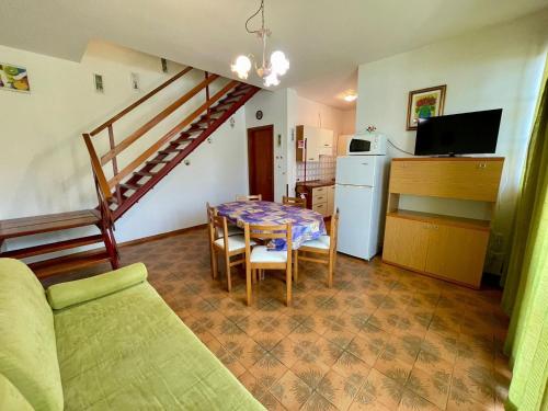 Townhouse with private garden, Porto Santa Margherita di Caorle (foto 10)
