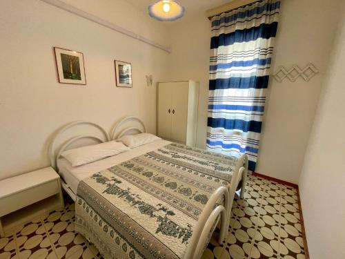 Townhouse with private garden, Porto Santa Margherita di Caorle (foto 5)