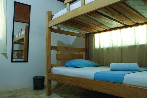Casa Bambudas in Rincón