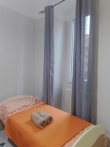 ARCO, Bisceglie (zdjęcie 7)