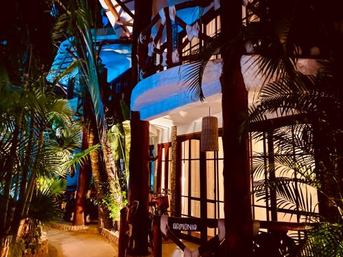 Hotel Para Ti - Adults Only