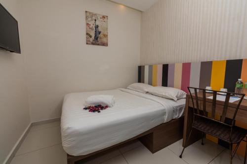 Hotel 138 @ Subang - image 6