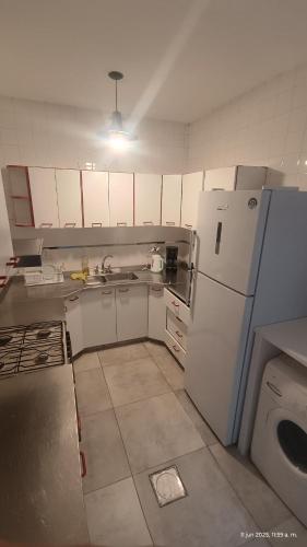 La Via Hostel in Neuquen