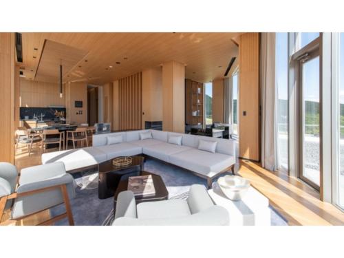 Skye Niseko - Vacation STAY 41573v