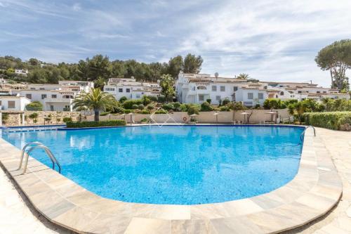 Casa Mariposa