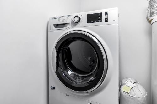 Picture of Central Castle House