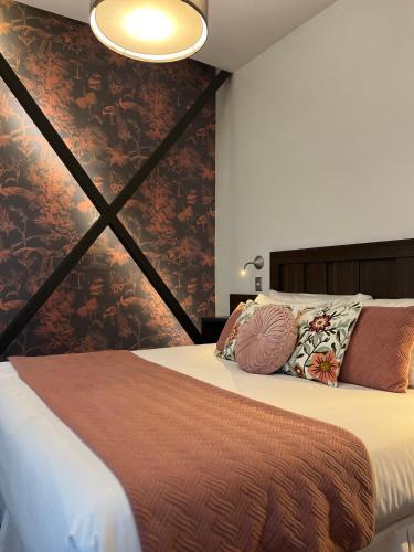 BHB Hotel Boutique