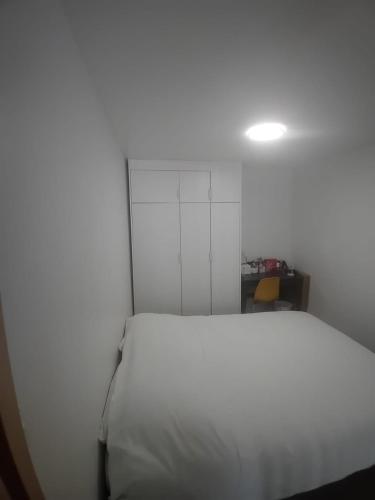 Appartement centre-ville in 바욘느 시티 센터