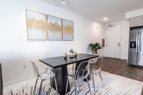 3BR Apartment Near Santa Monica Pier, Los Angeles (fotografie 8)