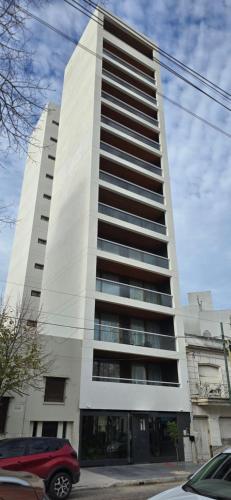 Abaco Suites departamentos premium La Plata in ลา ปลาตา