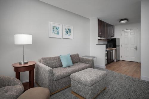 TownePlace Suites El Centro - image 14
