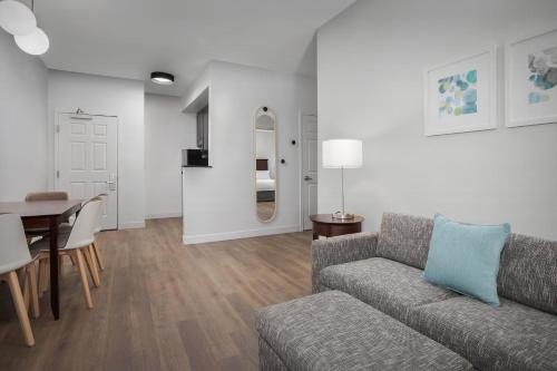 TownePlace Suites El Centro - image 6