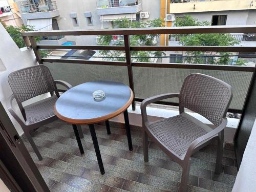 Paradise Hotel in האי קוס