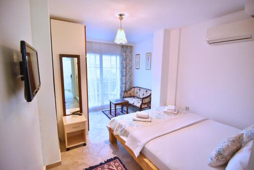 Degirmenli Konak Hotel