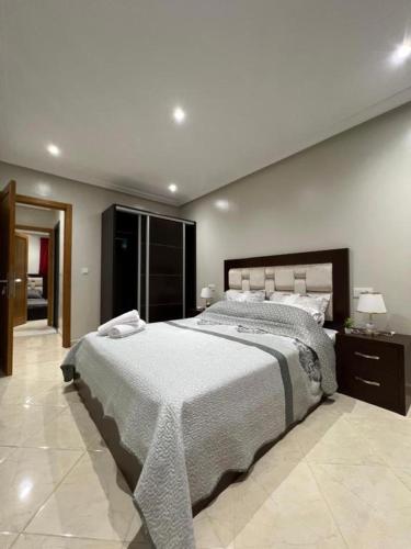 Casa del Mar