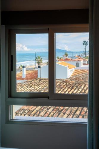 Una esquinita al mediterráneo (Una esquinita al mediterraneo) in Bellreguard