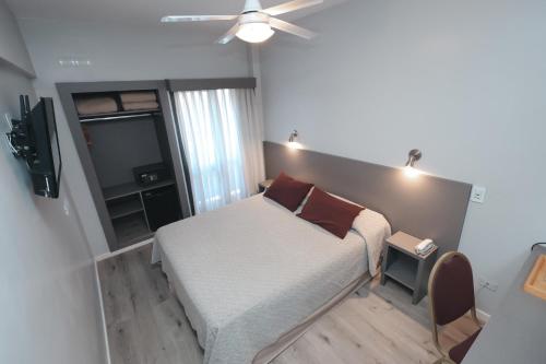 Hotel Vip´s