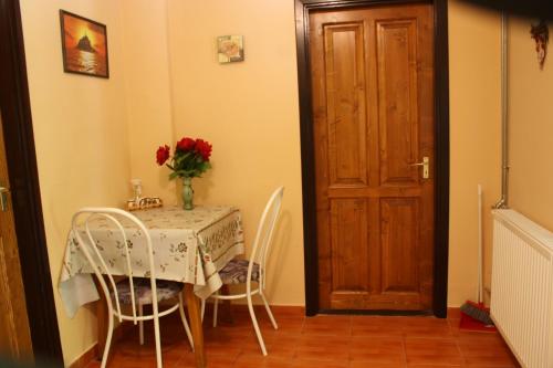 Villa Alexandr - image 13