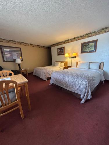 Dakota Inn - image 14