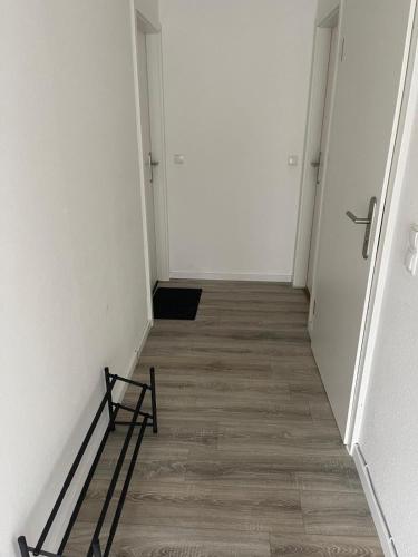Monteurswohungen Holiday & Home in Neunkirchen-Seelscheid