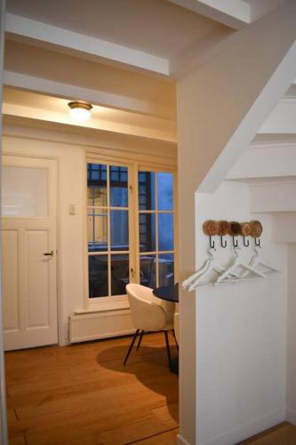NEW cosy apartment in 9 streets, Amsterdam (photo 10)