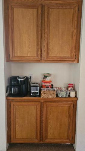 Fasiliteter, Nice Private Room in a House Close to Red Rock & Las Vegas Strip #1 in Summerlin