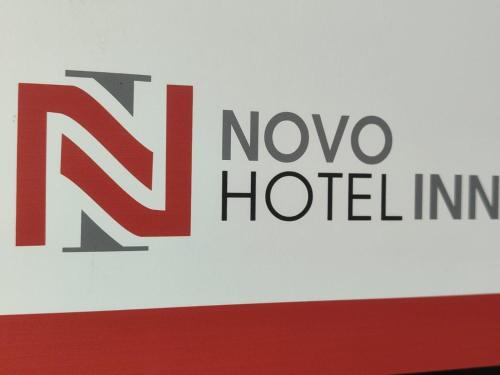 . Novo Hotel Inn