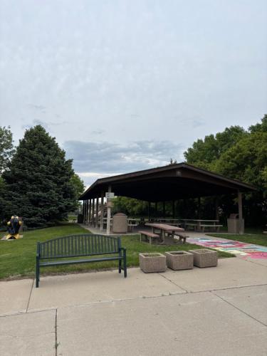 Dakota Inn