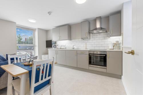 The Mail Rooms Limavady - Boutique Stays in ليمافادى