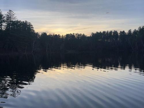 Wolf Pond 2 ONLY 3 Miles to Lake Placid in Whiteface