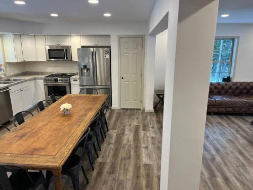 Wolf Pond 2 ONLY 3 Miles to Lake Placid in Whiteface