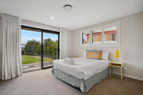 Infinity Outlook | Views Fireplace & BBQ - image 4