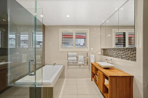 Holiday Home image 10