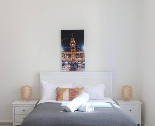 Apartment image 3