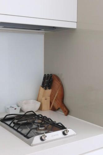 Apartment image 6