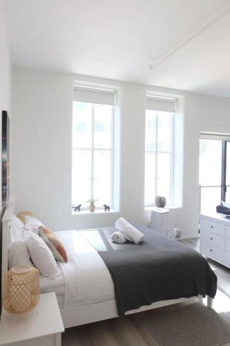 Apartment image 1