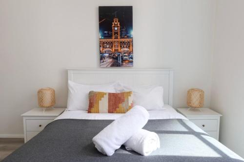 Apartment image 9