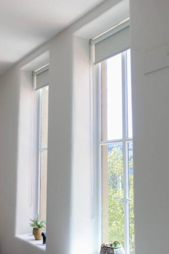 Apartment image 2