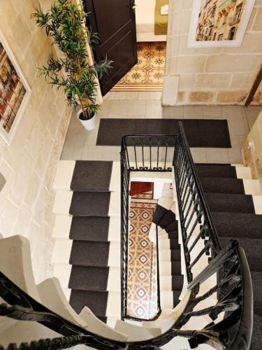 Casa Maltija - image 3