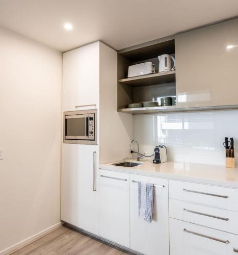 Apartment image 2