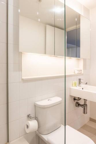 Apartment image 1
