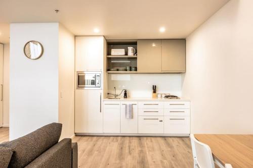 Apartment image 4