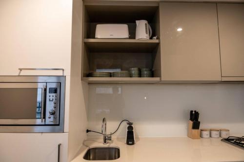 Apartment image 3