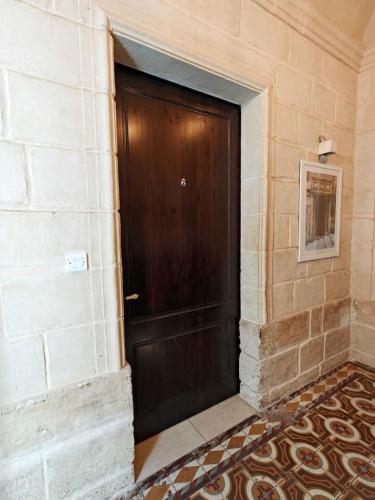 Kamra Maltija - image 4