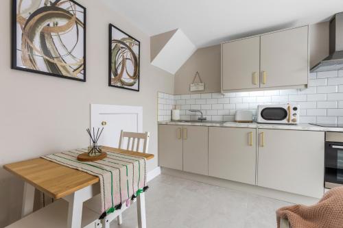 The Mail Rooms Limavady - Boutique Stays in ليمافادى