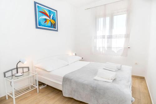 Apartments Nada - Srima