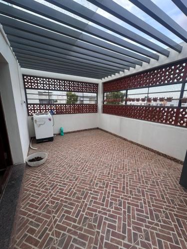 Kanchana Sirur home in วดาวัลลี