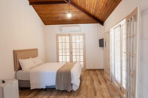Mar de Geriba - image 4