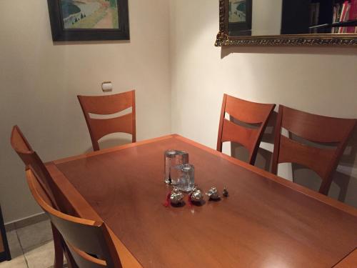 One-Bedroom House image 2
