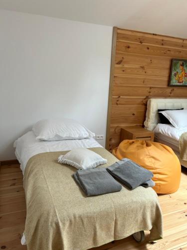 Leśna Residence & SPA